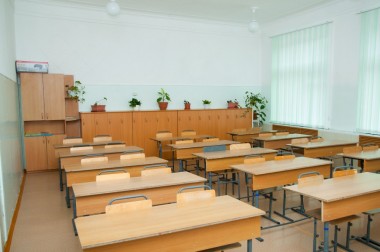 В Республике Коми ведется планомерная работа по ликвидации двусменки В Республике Коми ведется планомерная работа по ликвидации двусменки