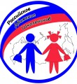 В Сыктывкаре состоялся городской слёт участников Российского движения школьников