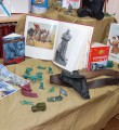 Великие даты Победы