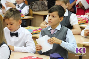 Внеклассное чтение может вернуться в школу