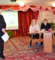 Воспитание и безопасность детей