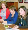 Воспитание молодежи в традициях национальной культуры