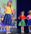 Воспитатель – творец и созидатель