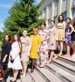 Вуктыльская десятка лучших