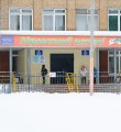 Выпуск новых учебников по коми языку восполнит их нехватку в школах Республики Коми