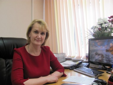 Юлия Пасынкова: Прежде всего, надо вызвать ребенка на откровенный разговор Юлия Пасынкова: Прежде всего, надо вызвать ребенка на откровенный разговор