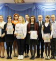 Юные исследователи представили итоги своей работы