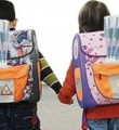 За незаконный сбор денежных средств предусмотрена персональная ответственность