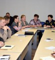 Ждём закон о кадетстве
