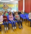 Знают и дети, и взрослые…